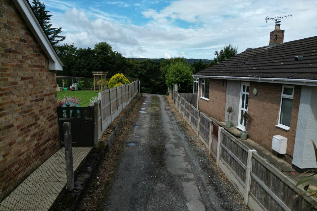 Additional image 10 of Pentre Hill, Flint Mountain, CH6