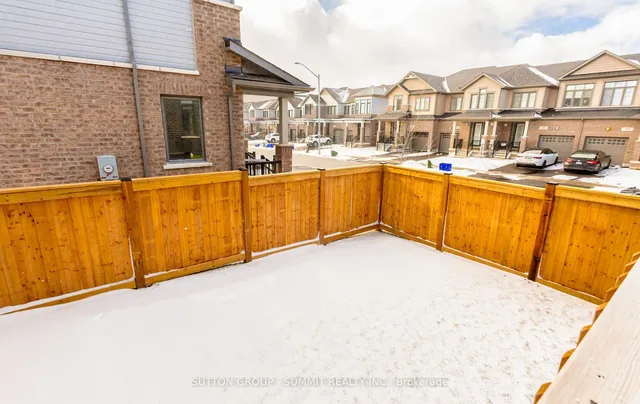 Additional image 24 of 117 Yale Dr