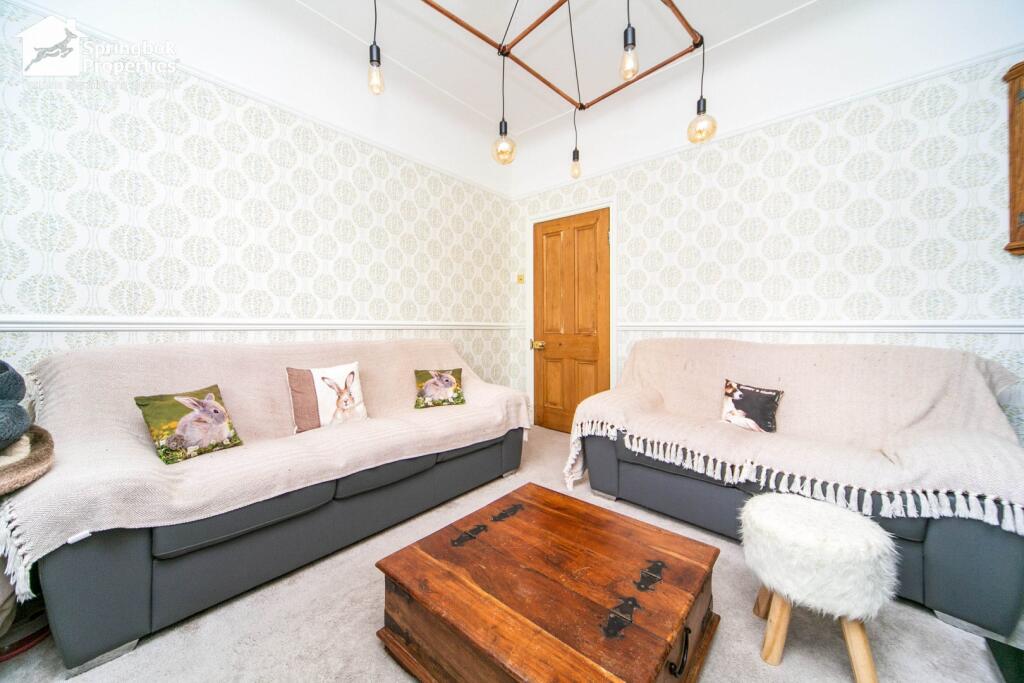 Additional image 14 of Eastham Village Road, Eastham, Wirral, Merseyside