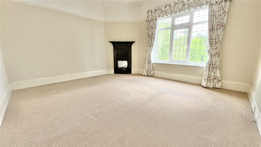 Additional image 29 of Ford Road, Upton, Wirral, CH49