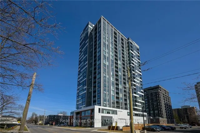 Additional image 37 of 500 Brock Ave Unit 408