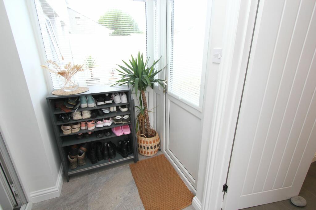 Additional image 27 of Boverton Road, Boverton, CF61