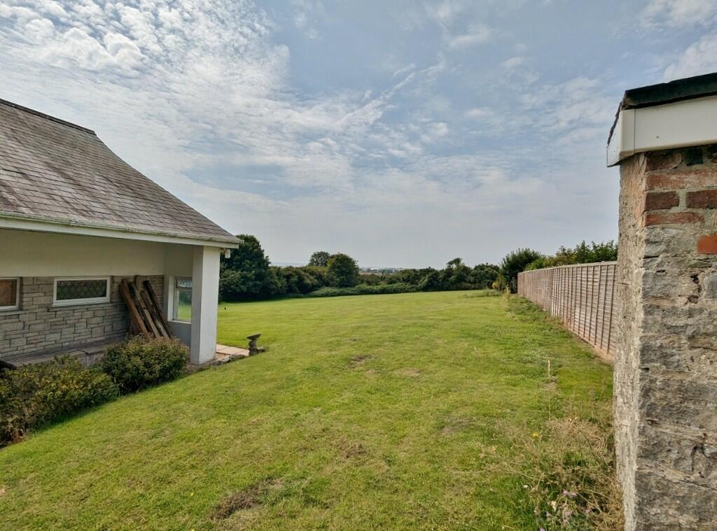 Additional image 6 of Wigfach House, Wigfach, Llaleston, CF32 0NH