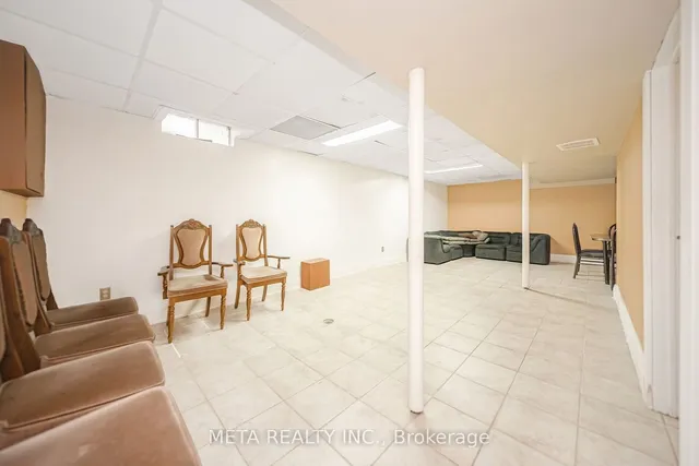 Additional image 32 of 155 Briarwood Ave