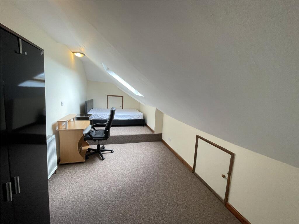 Additional image 9 of Wallisdown Road, Poole, Dorset, BH12