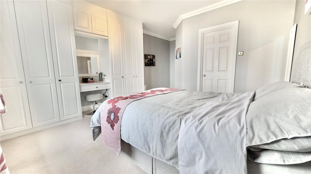 Additional image 13 of Gerard Road, West Kirby, Wirral, Merseyside, CH48