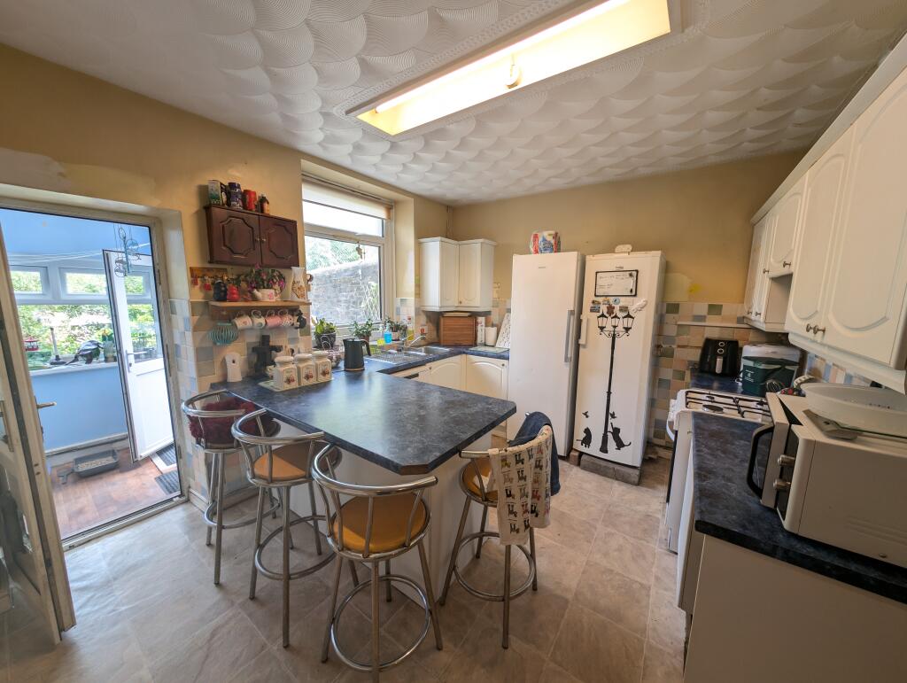 Additional image 4 of Prosser Street, Miskin, Mountain Ash, CF45 3UP