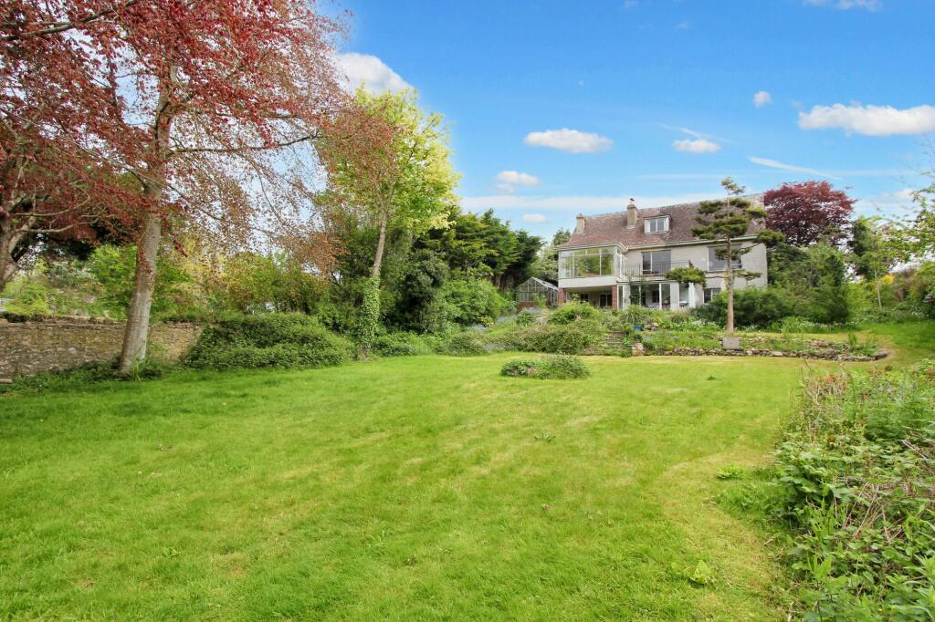 Additional image 19 of Colhugh Street, Llantwit Major, CF61