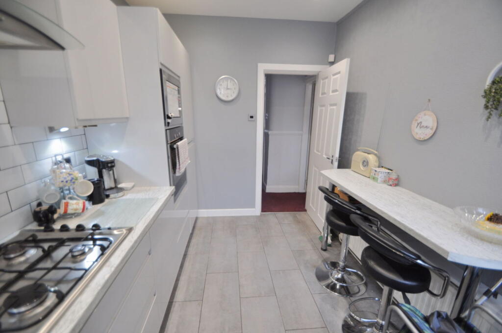 Additional image 16 of Ladyewood Road, Wallasey