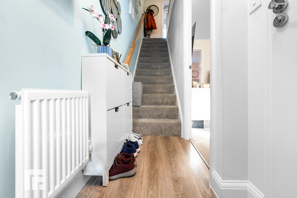 Additional image 15 of Trem Y Rhyd, St. Fagans, Cardiff