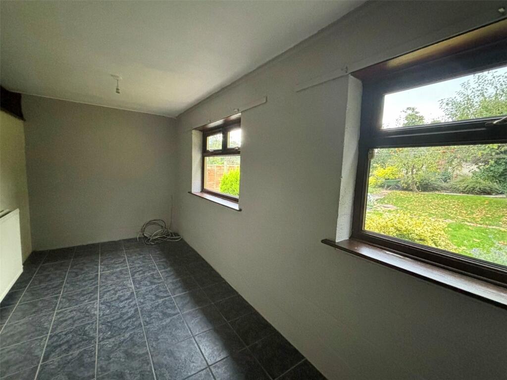 Additional image 17 of Coed Y Bryn, Flint Mountain, Flint, Flintshire, CH6