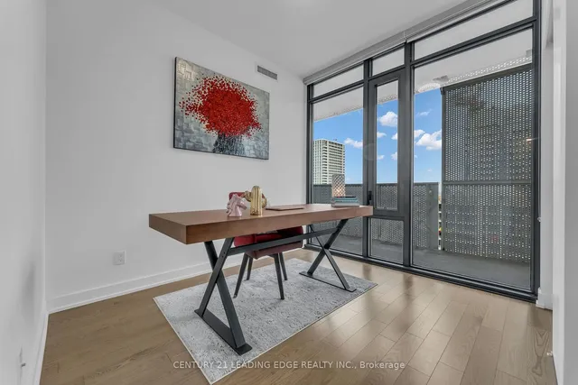 Additional image 8 of 20 Lombard St Unit 3603