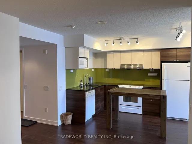 Additional image 6 of 121 McMahon Dr Unit 1810