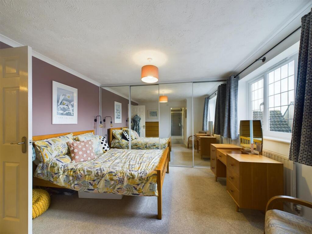 Additional image 10 of 14 Gunning Close, Bristol