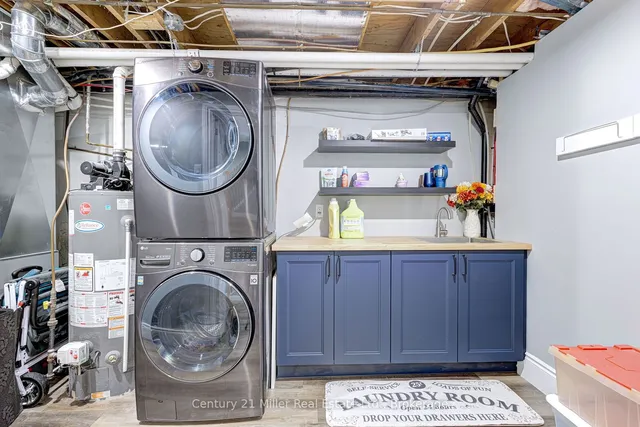 Additional image 26 of 2050 Upper Middle Rd Unit 67