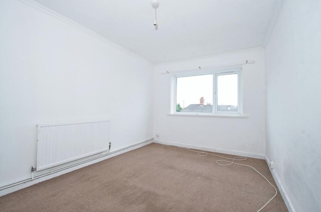 Additional image 11 of Davnic Close, Pontypridd Street, Barry, Vale of Glamorgan, CF63