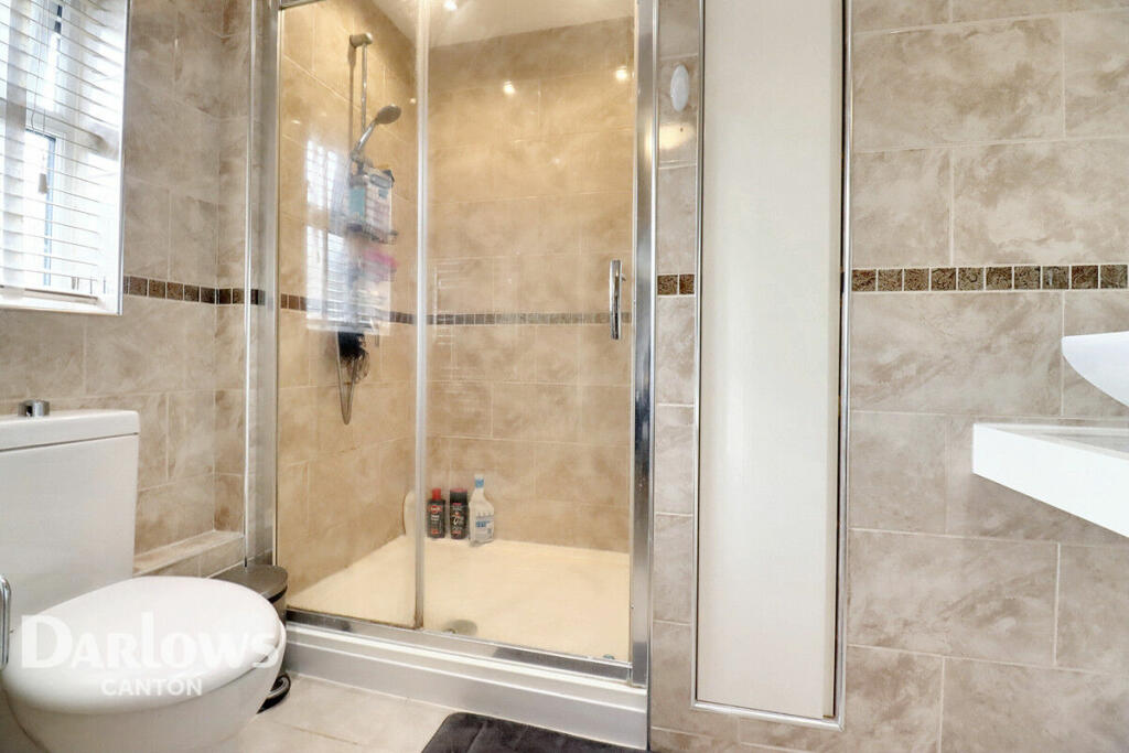 Additional image 20 of Clos Y Gof, Cardiff