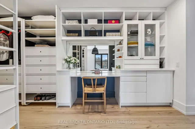 Additional image 13 of 44 Hunt Club Dr