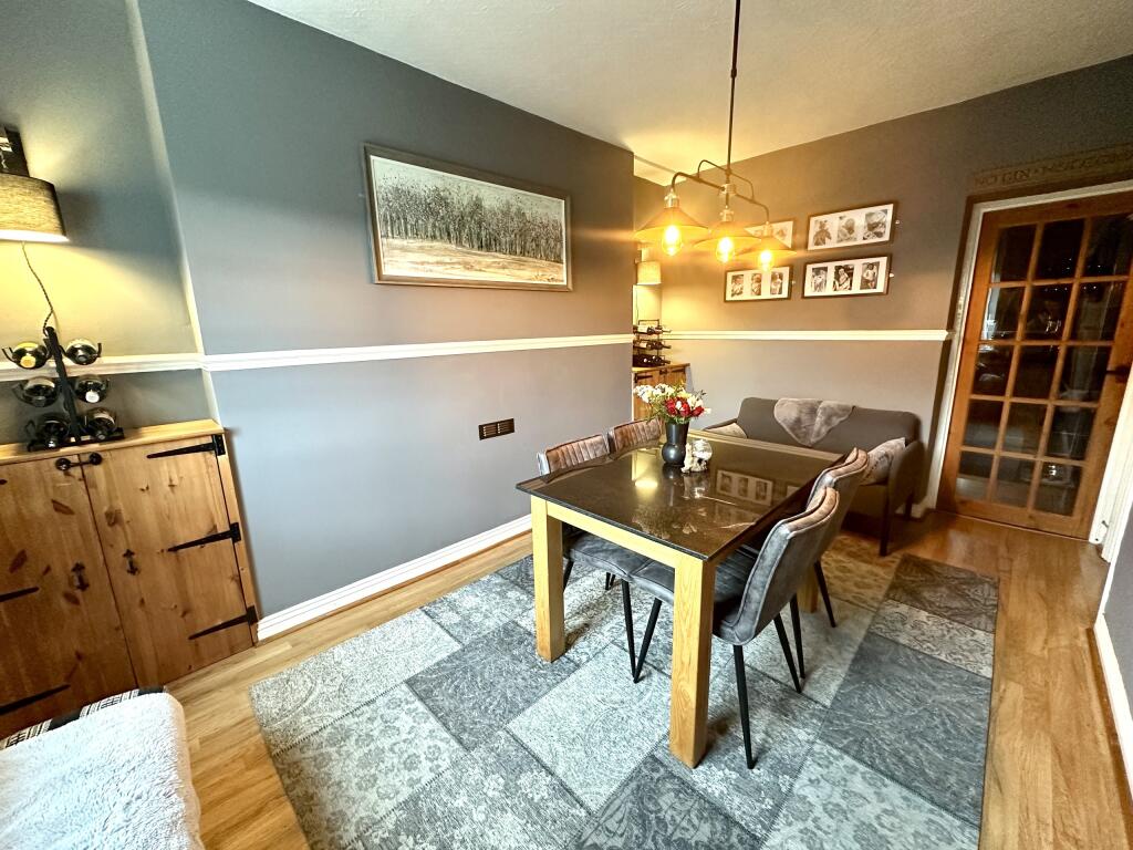 Additional image 6 of Aelybryn, Pantygraigwen, Pontypridd CF37 2RU