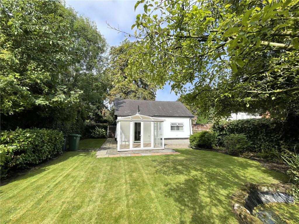 Additional image 25 of Eastham Village Road, Eastham Village, Wirral