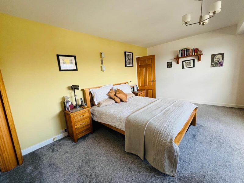 Additional image 18 of Hawthorn Road, Sutton Coldfield, B72 1ET