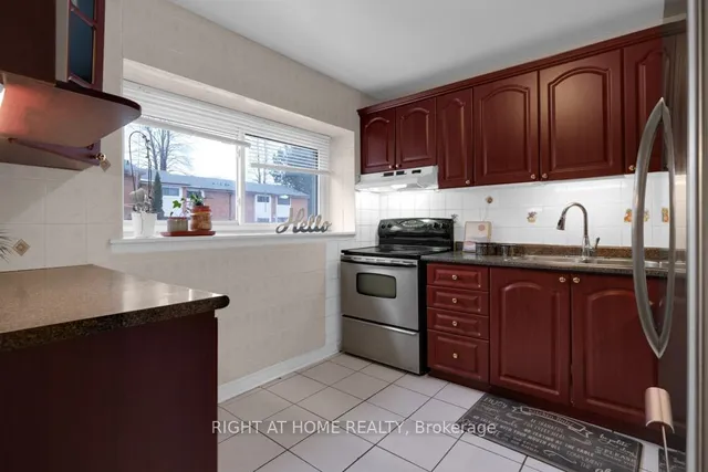 Additional image 6 of 170 Wickson Tr Unit 24