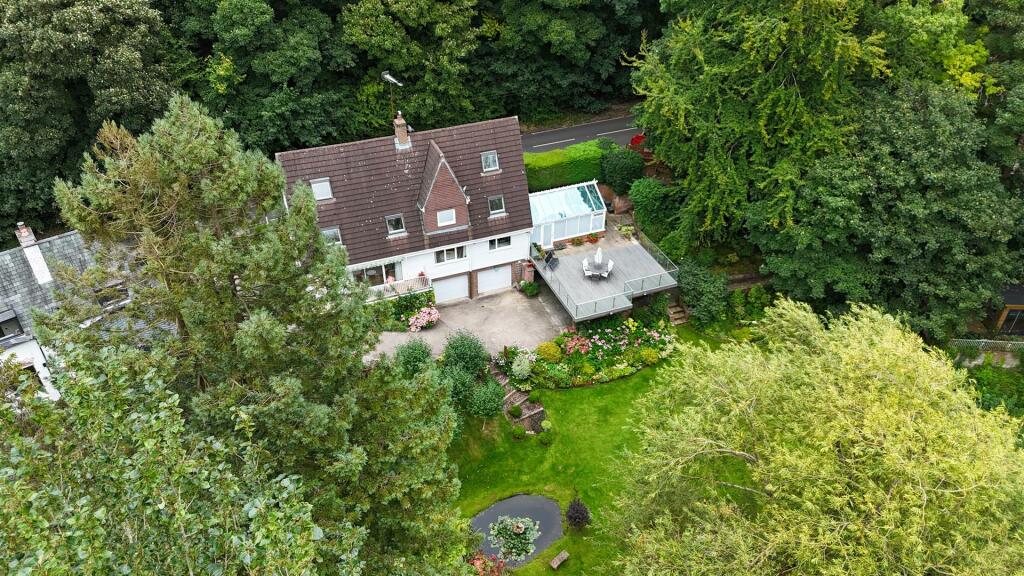 Additional image 46 of Dibbinsdale Road, Bromborough, Wirral