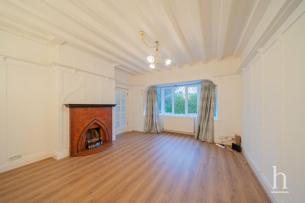 Additional image 3 of South Drive, Upton, CH49
