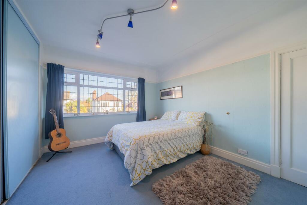 Additional image 26 of Border Road, Heswall, Wirral