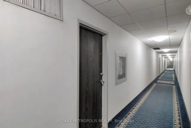 Additional image 34 of 1 Four Winds Dr Unit 1111