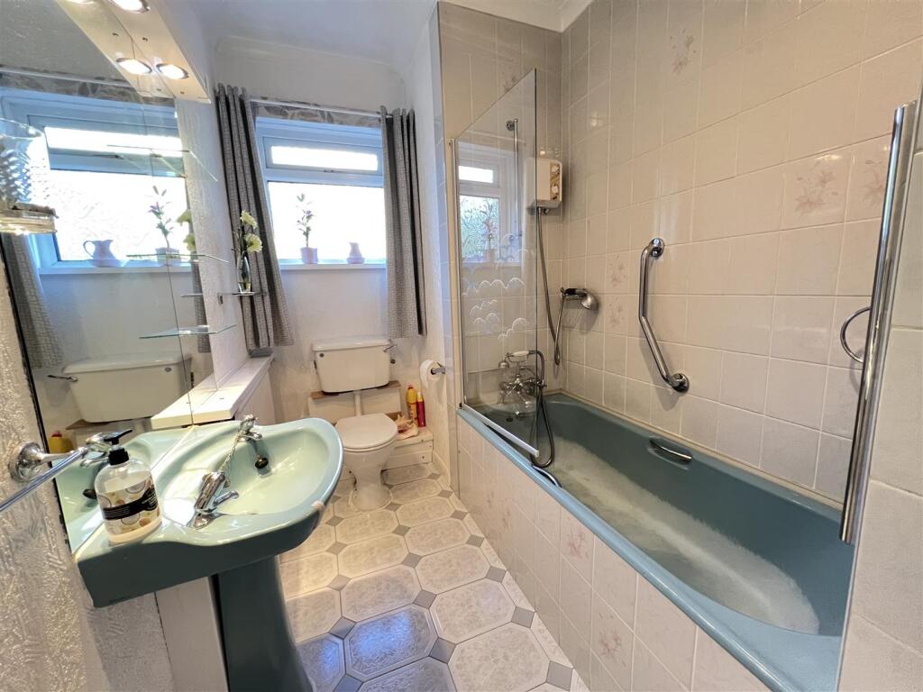 Additional image 15 of Fforchneol Row, Aberdare