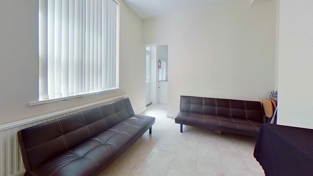 Additional image 2 of Heathfield Villas, Treforest, Pontypridd