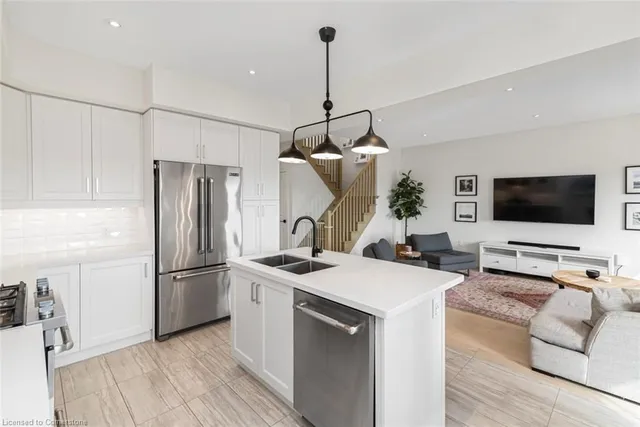 Additional image 16 of 120 Vineberg Drive Dr Unit 46