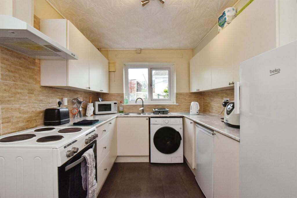 Additional image 21 of Heolgerrig, ., MERTHYR TYDFIL