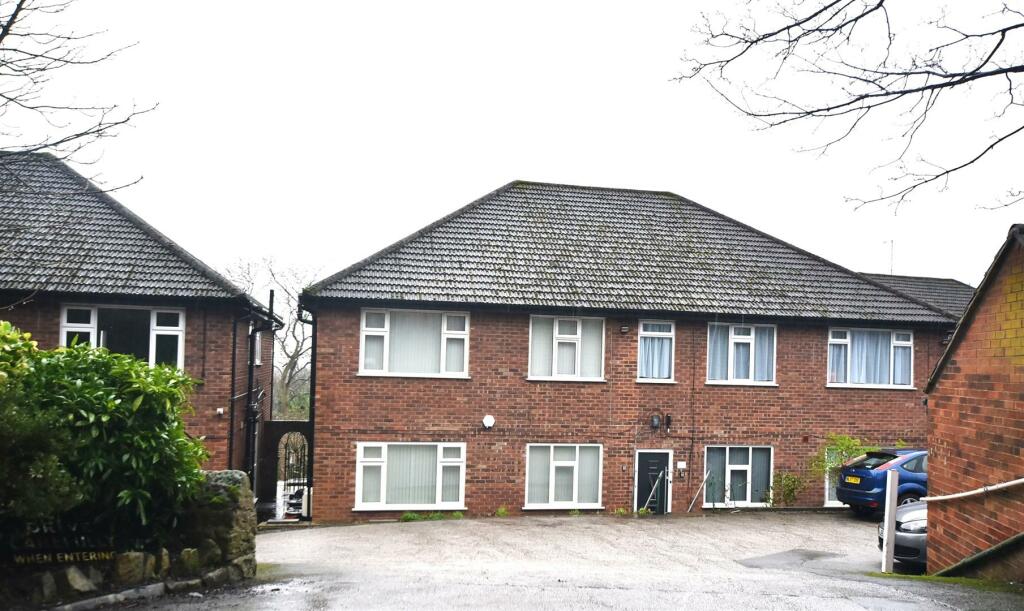 Additional image 6 of Portfolio of 6 Tenanted Apartments for Sale