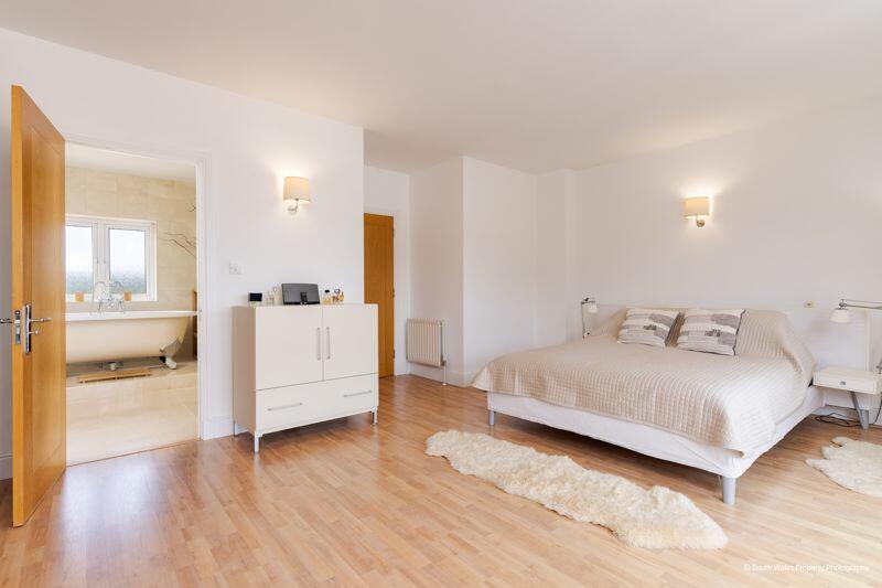 Additional image 13 of Penarth Portway, Penarth