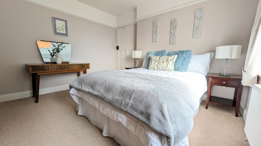 Additional image 14 of Cotham, Heol-y-Mynydd, Cefn Coed, Merthyr Tydfil