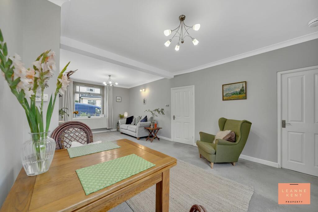 Additional image 7 of Chatham Street, Machen, CF83