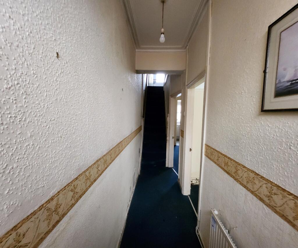 Additional image 8 of Tudor Avenue, Wallasey