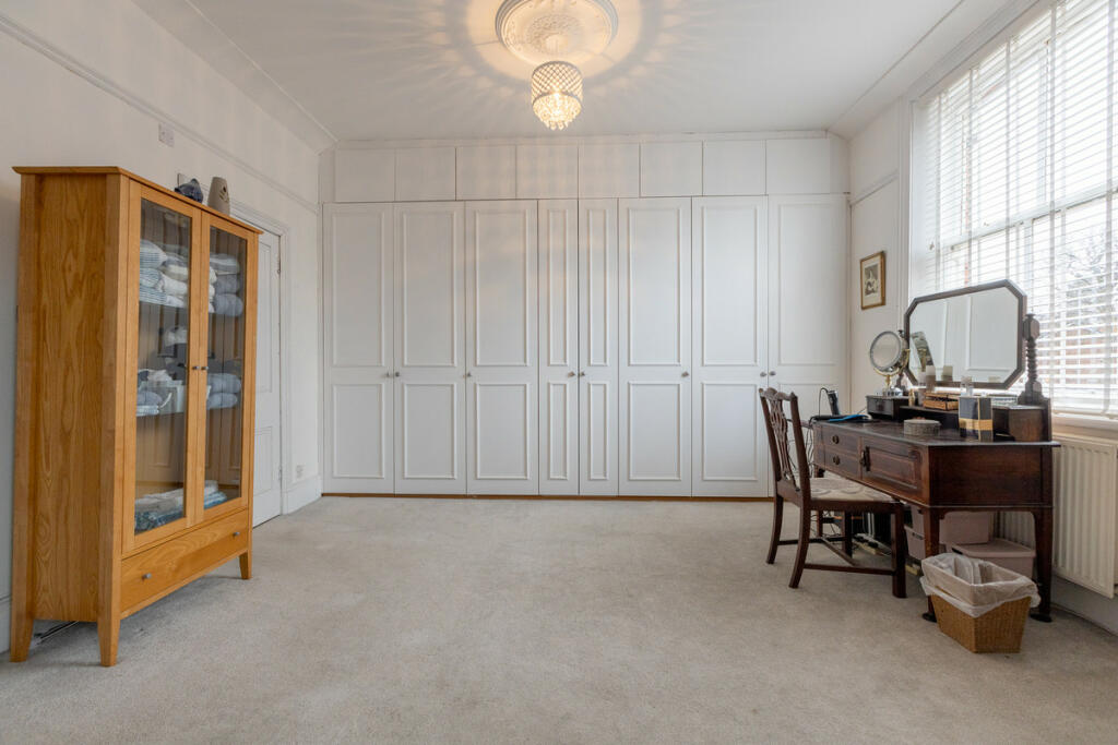 Additional image 23 of Grosvenor Road, Prenton, CH43 1