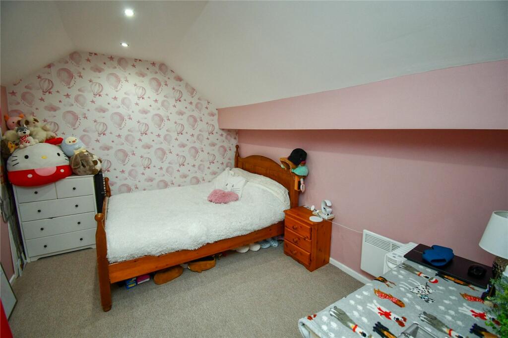 Additional image 11 of Gerard Road, Wallasey, Wirral