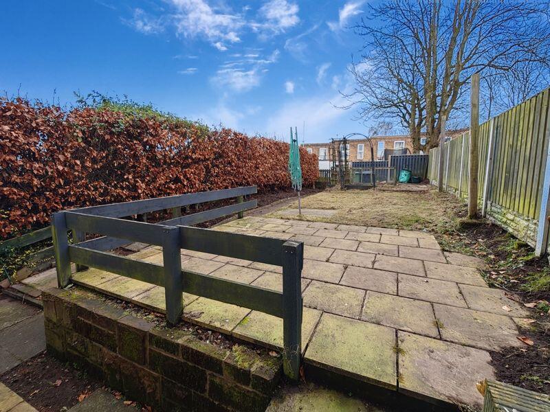 Additional image 13 of Cambeck Close, Brampton