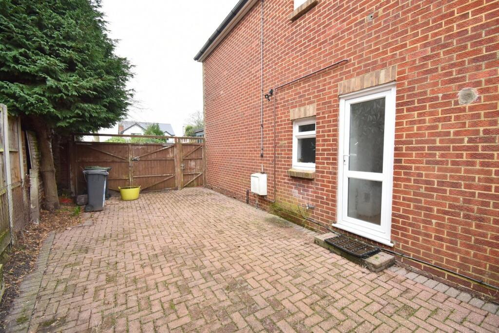 Additional image 23 of New Road, Bournemouth, BH10