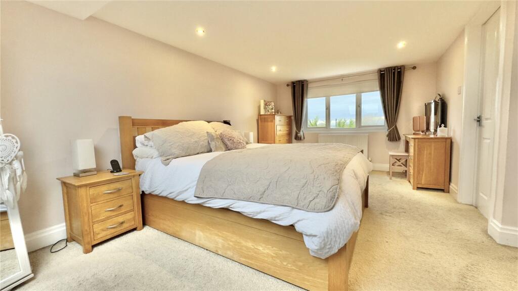 Additional image 15 of Ashley Avenue, Meols, Wirral, CH47