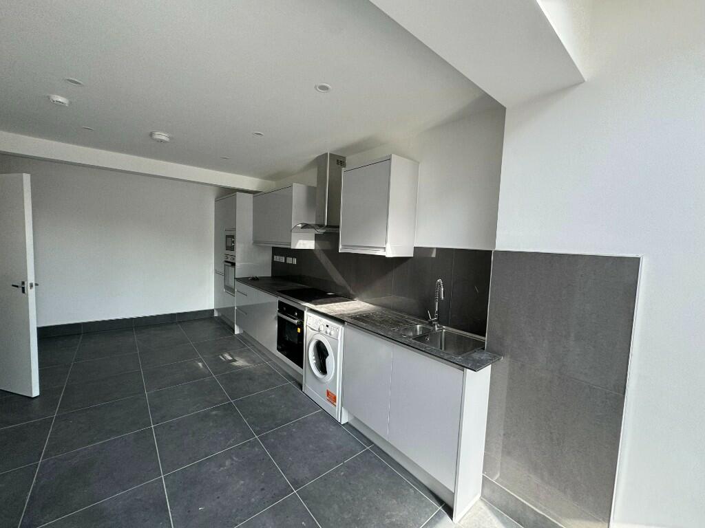 Additional image 6 of Filton Avenue, Bristol, BS7