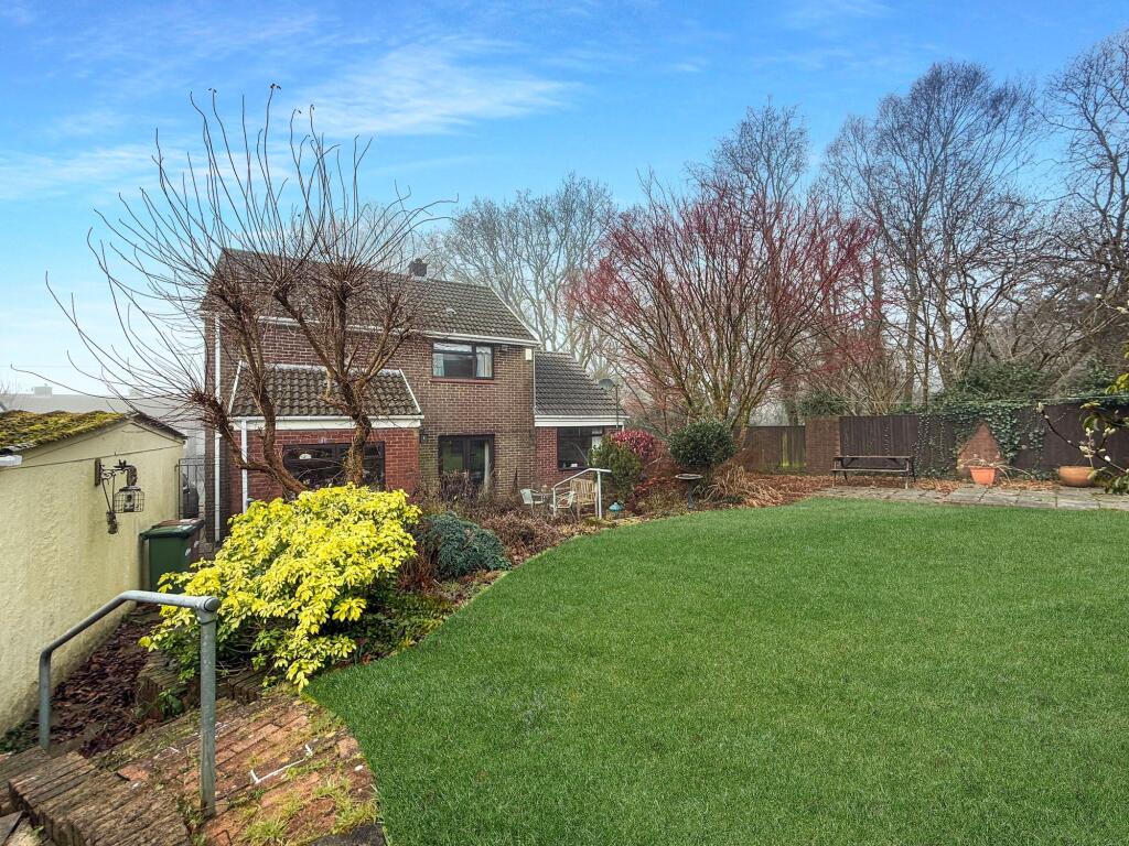 Additional image 28 of Ridgeway, Machen, CF83