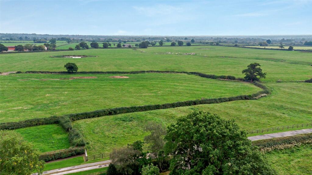 Additional image 22 of Farndon, Chester, Cheshire