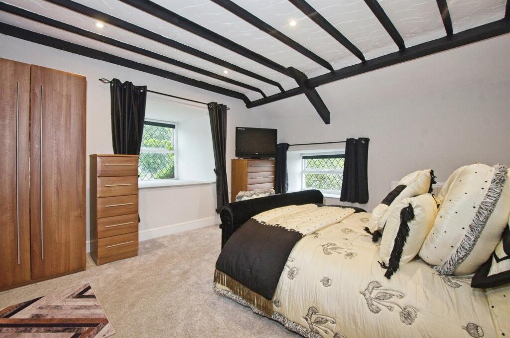 Additional image 24 of Rhoose Road, Rhoose, Barry