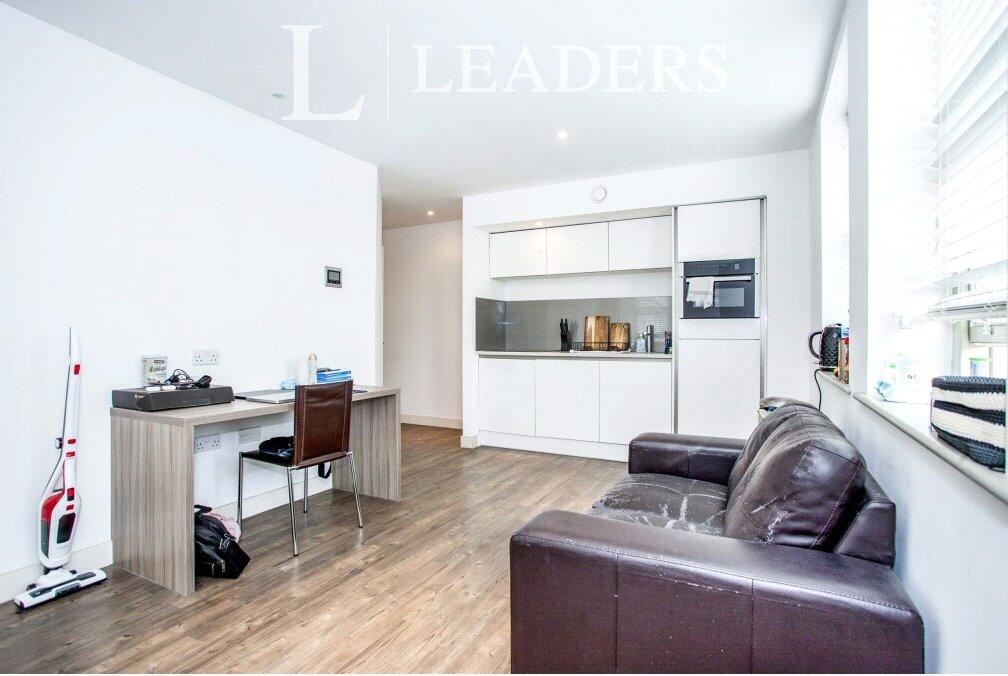 Additional image 7 of Humberstone Road, Cambridge, Cambridgeshire