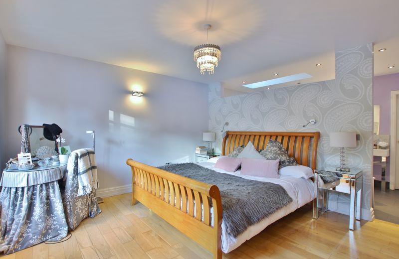 Additional image 21 of Tower Road North, Heswall, Wirral